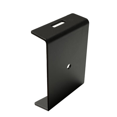 Metal Bracket