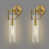 Brass