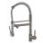 AWZTOO Pull Down Kitchen Faucet-59340109