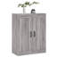 Mellion Bathroom Cabinet-954502817