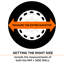 Enjoliveur de roue élastique Ayvrie-1320925442-1320925443