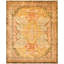 Ralph Lauren Reynolds Wool, Cotton Oriental Rug-1837976203