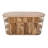 Balam 2 Drawer & 4 Door, 6 Shelf Kitchen Island-1497937878