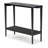 Cord 39'' Solid Wood Top Console Table-79226741