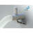 Prism Frame Premium Pool Set - 10'x30"-124084792