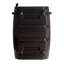 Baril de pluie en plastique 45 gallons