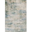 Blaire Mineral Machine Washable Rug