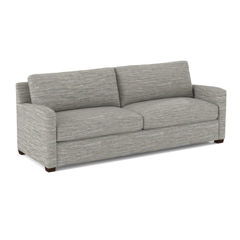 Sofa, 61555-75, Nutmeg