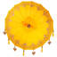Beach Parasol-1554093423-1554093334