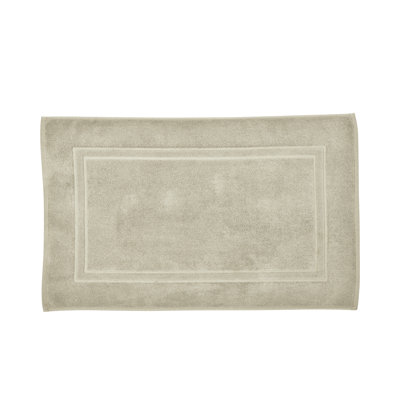 Abode Eco Non-Slip Bath Mat