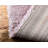 Indoor Rug-24844878