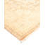 Ferre One-of-a-Kind 3' 5" X 11' 6" Hand Knotted Area Rug