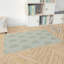 Tapis de jeu pour enfants Bows-107390017-107390020