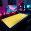 Polyester Desk Pad-701665056