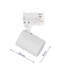 Floryn 200cm 4 -Light Track Kit-1621232835