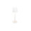 Poldina Pro L Desk Lamp