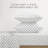 Classic Patterns Soft Sheet Set-661347221-585798761
