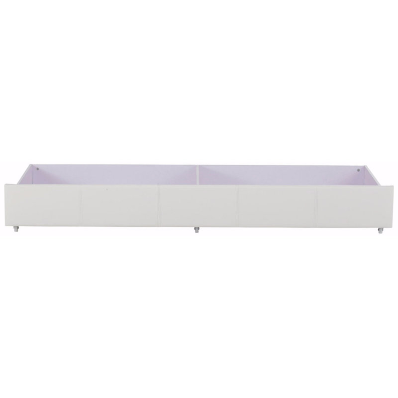 Bossert Underbed Storage Drawers