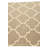 Otto Tan Rug