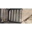 Loveseat Set-1353945402