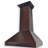 ZLINE Designer Series Wall Mount Range Hood-21581838-122782064