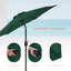 Parasol 90 po Doreon-173402248