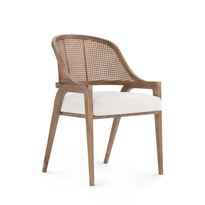 Edward Armchair