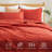 Coverlet Set No Coverlet-85258595-82962090