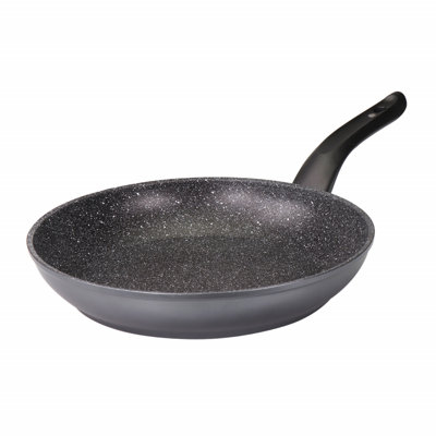 Aluminum Non-Stick Frying Pan