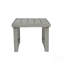 TABLE D'APPOINT WESTCHESTER, Table