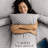 Twin Comforter Set 2 Piece Arrow White by Utopia Bedding Printed Comforters Twin Size Bedding Comforters Set Down Alternative Soft Bed Set 1 Comforter (64 x 88 inches) 1 Pillow Shams (20 x 26 inches)-136115342-136115351-136115363