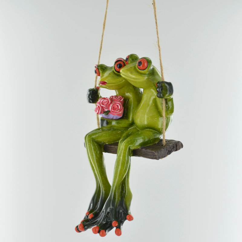 Stogner Animals Figurines & Sculptures