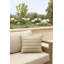 Classic Grey Marina Stripe Indoor Outdoor Pillow 24x24-1200937843-1200937846-1200937851