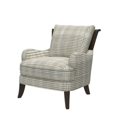 Chaise d'appoint Laria