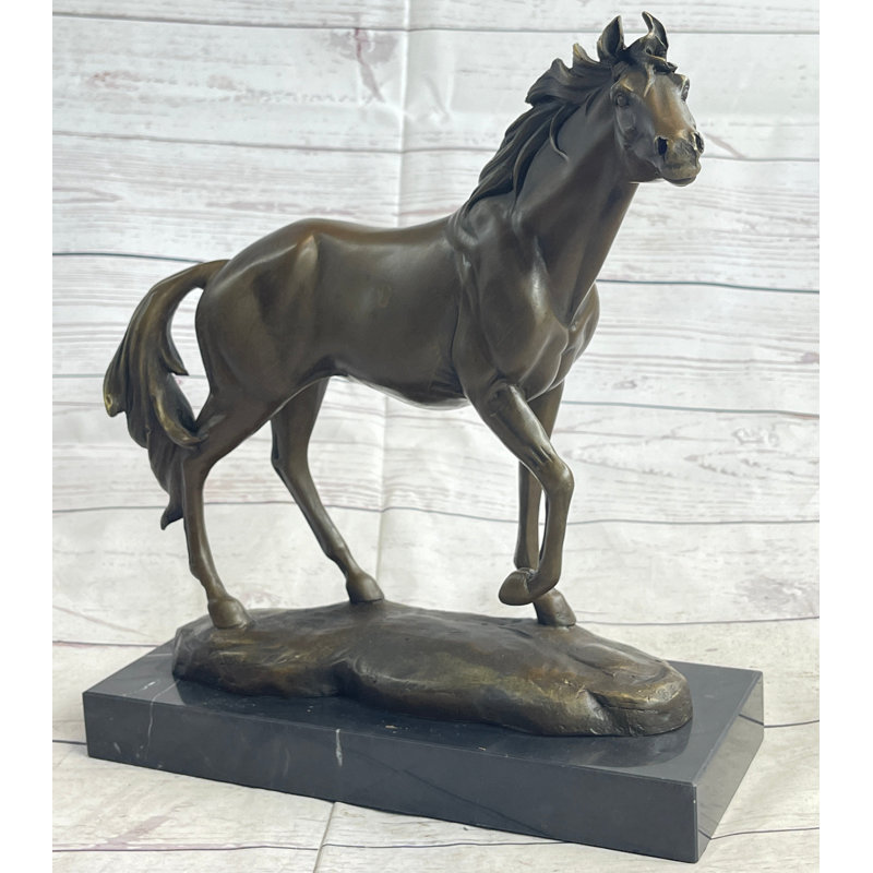 Tashinga, objet décoratif