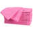 Dark Pink is out of stock