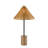 Rayne Table Lamp