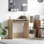 Computer Desk-869965838