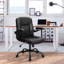 Chaise de travail-1325851002-1229180915
