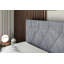 Brixon Pocket Spring Mattress Divan Bed Set-713332586-713332597