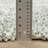 Performance Rug-1123605601