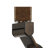 LED Track Head-1536868112-1536859060-1536859058