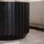 Ensemble de tables basses Modern