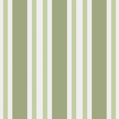 Marquee Polo Striped Wallpaper Roll