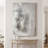" Garden Parterre III "-1498784274