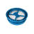 BISSELL Symphony Vacuum Filter For Symphony Steam Mops
