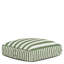 Patio Daybed
