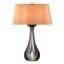 Lino 25.3" Table Lamp-10220401-10220395