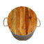 Table d'appoint Jesenof-1344815054