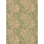 Marigold Wallpaper-52513885